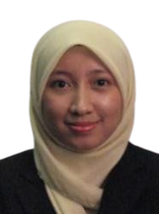 Norul Fadilah binti Abdullah