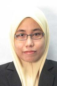 DR. NOOR INTAN SHAFINAS BINTI MUHAMMAD