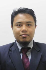 TS. DR. MOHD ADNIN BIN HAMIDI