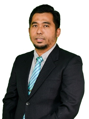 En. Kamal Hafizal