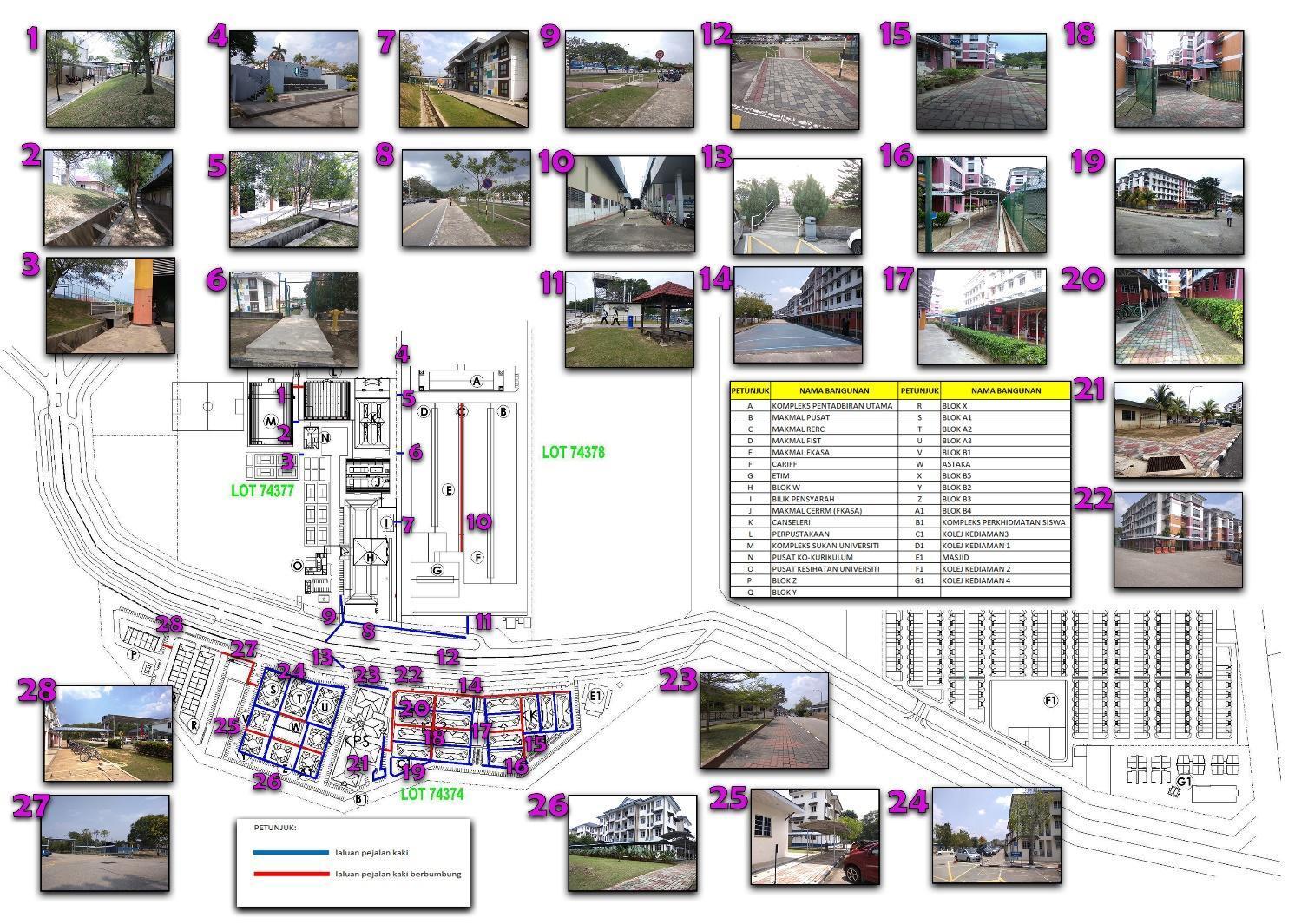 DiagramDescription automatically generated