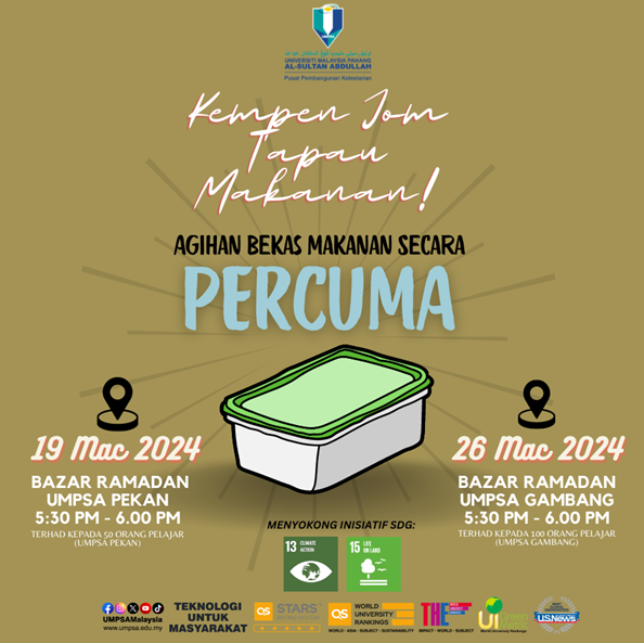 Plastic-Free Day 1