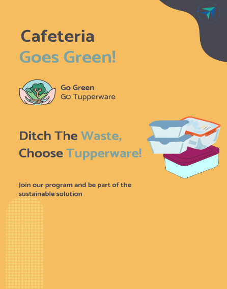 Plastic-Free Day 2